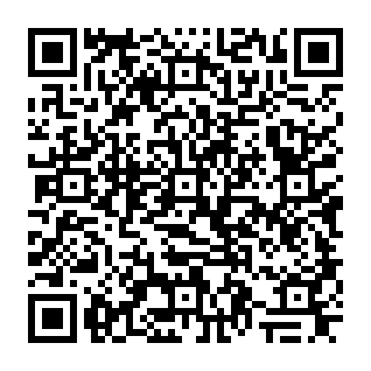 Our site.
