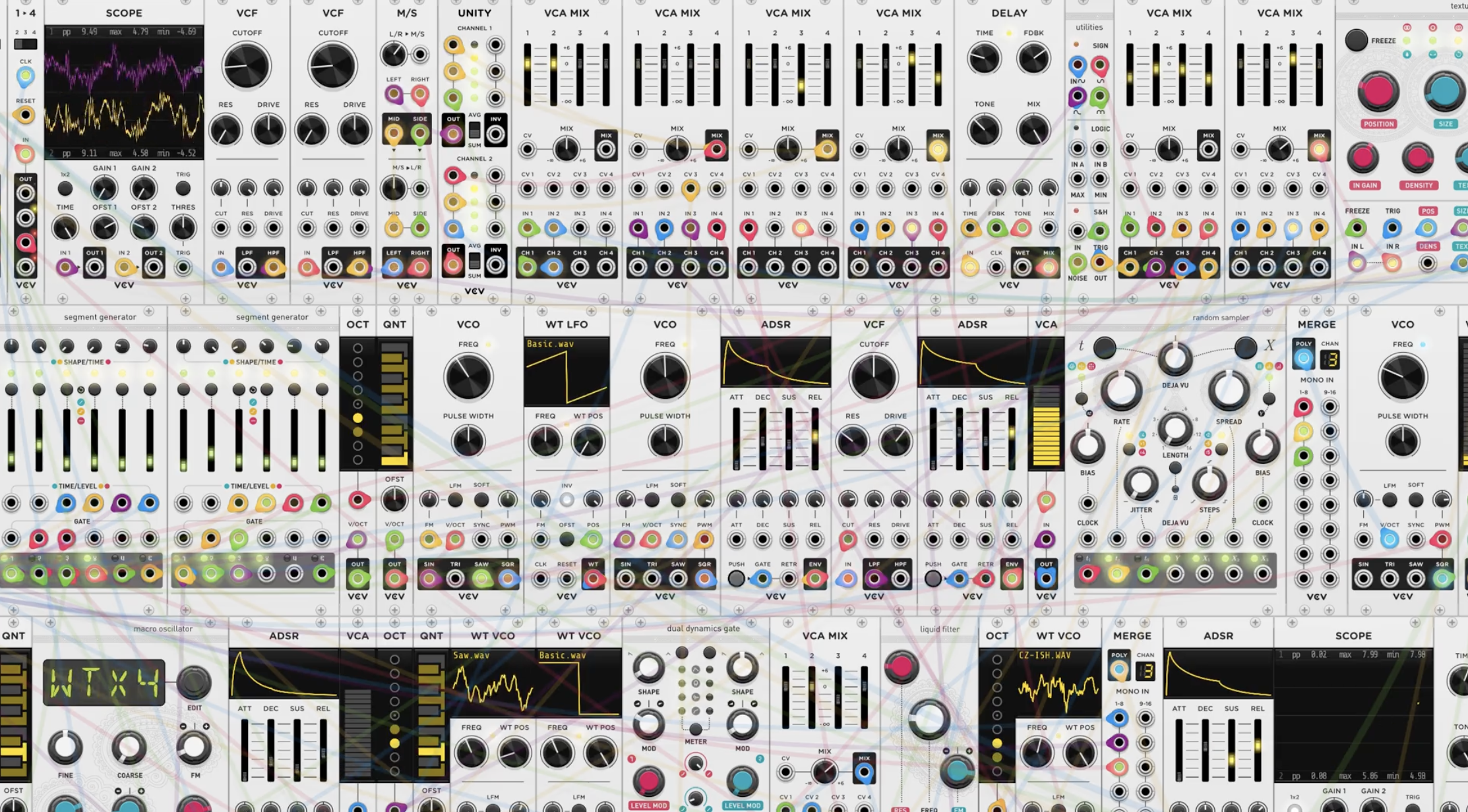 VCVrack.png