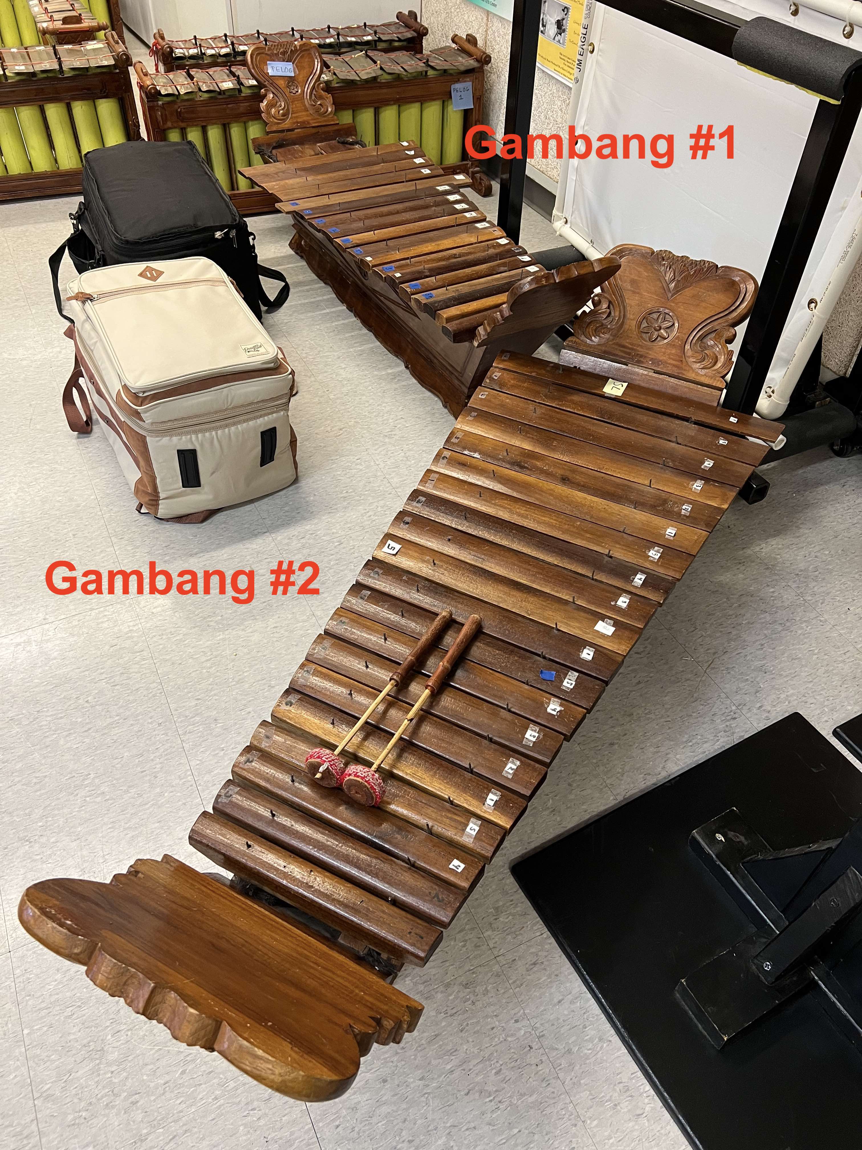 gamelan.gambang.v01.jpg