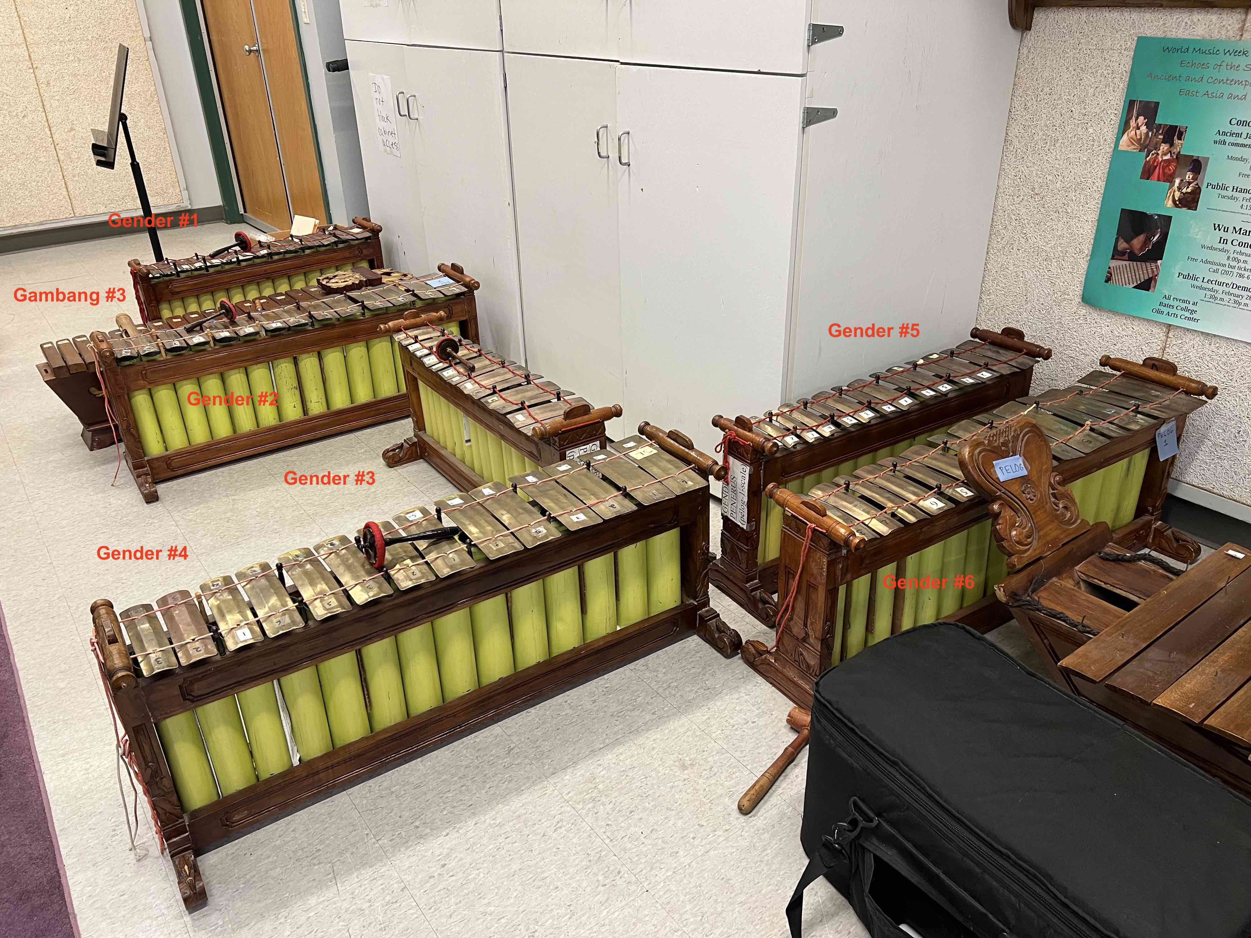 gamelan.gender.jpg