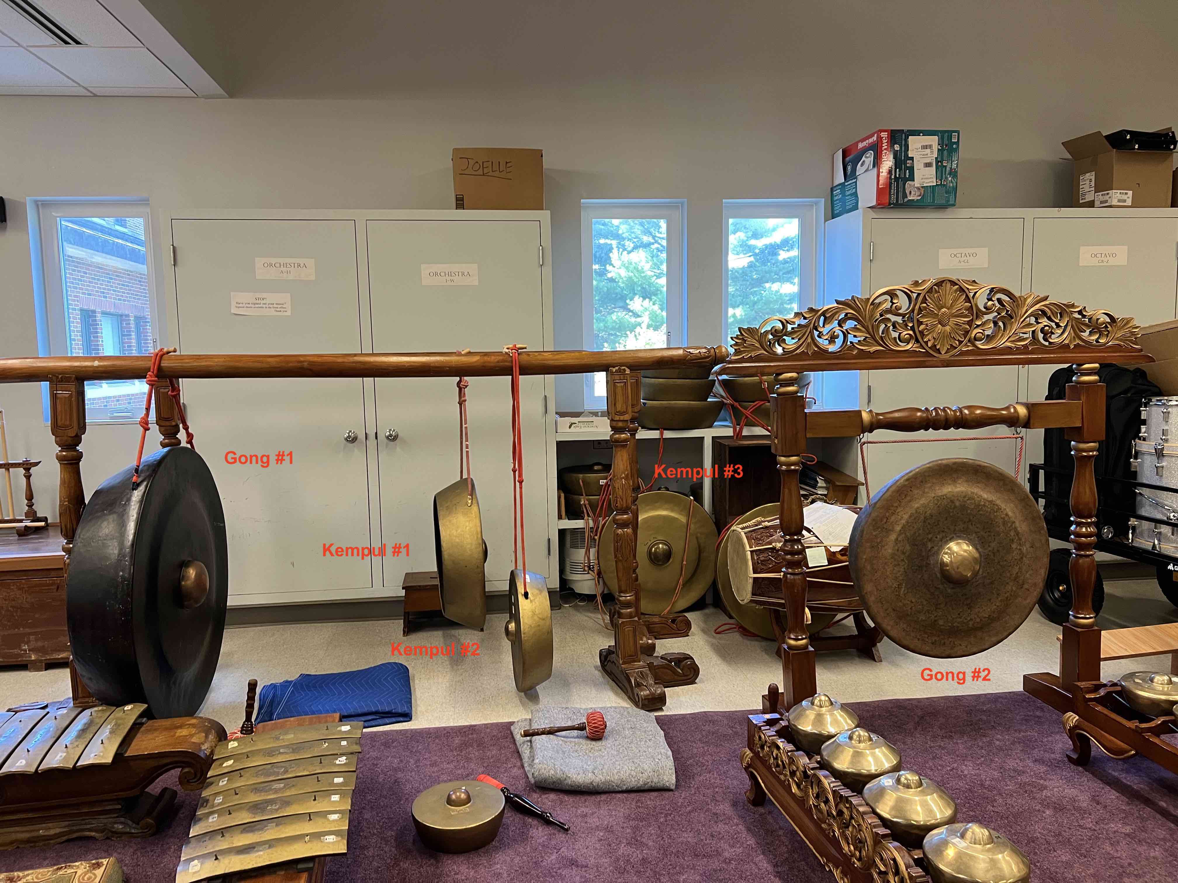 gamelan.kempul.gong.v01.jpg