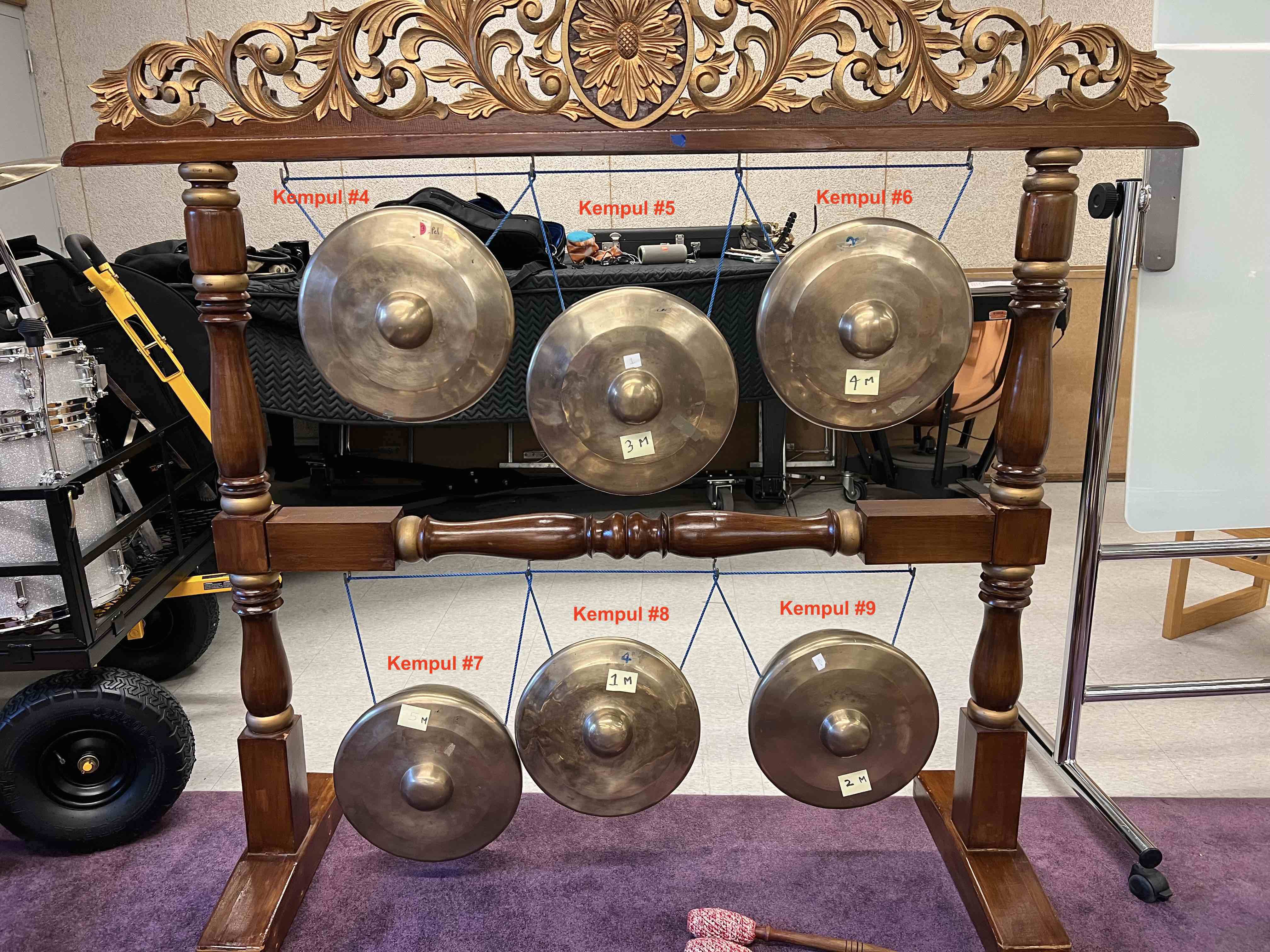 gamelan.kempul.v01.jpg