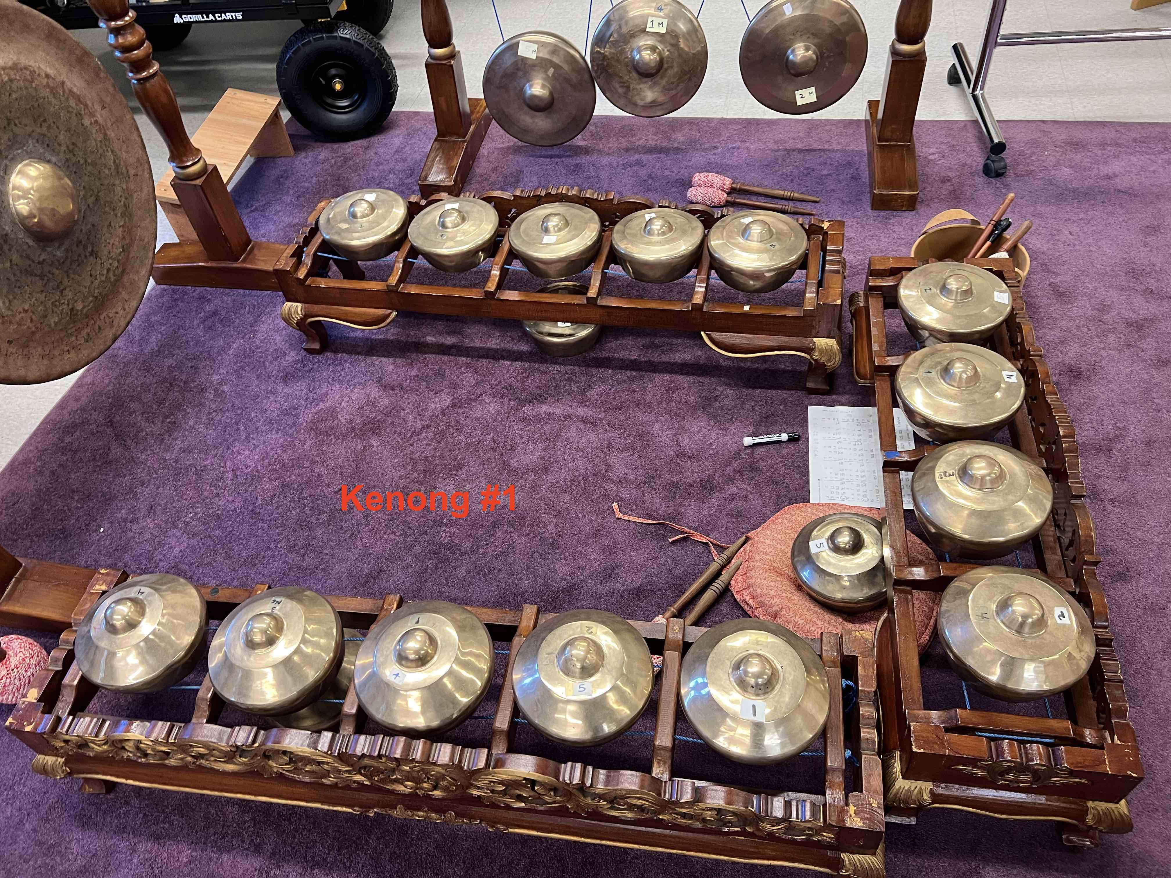 gamelan.kenong.v01.jpg