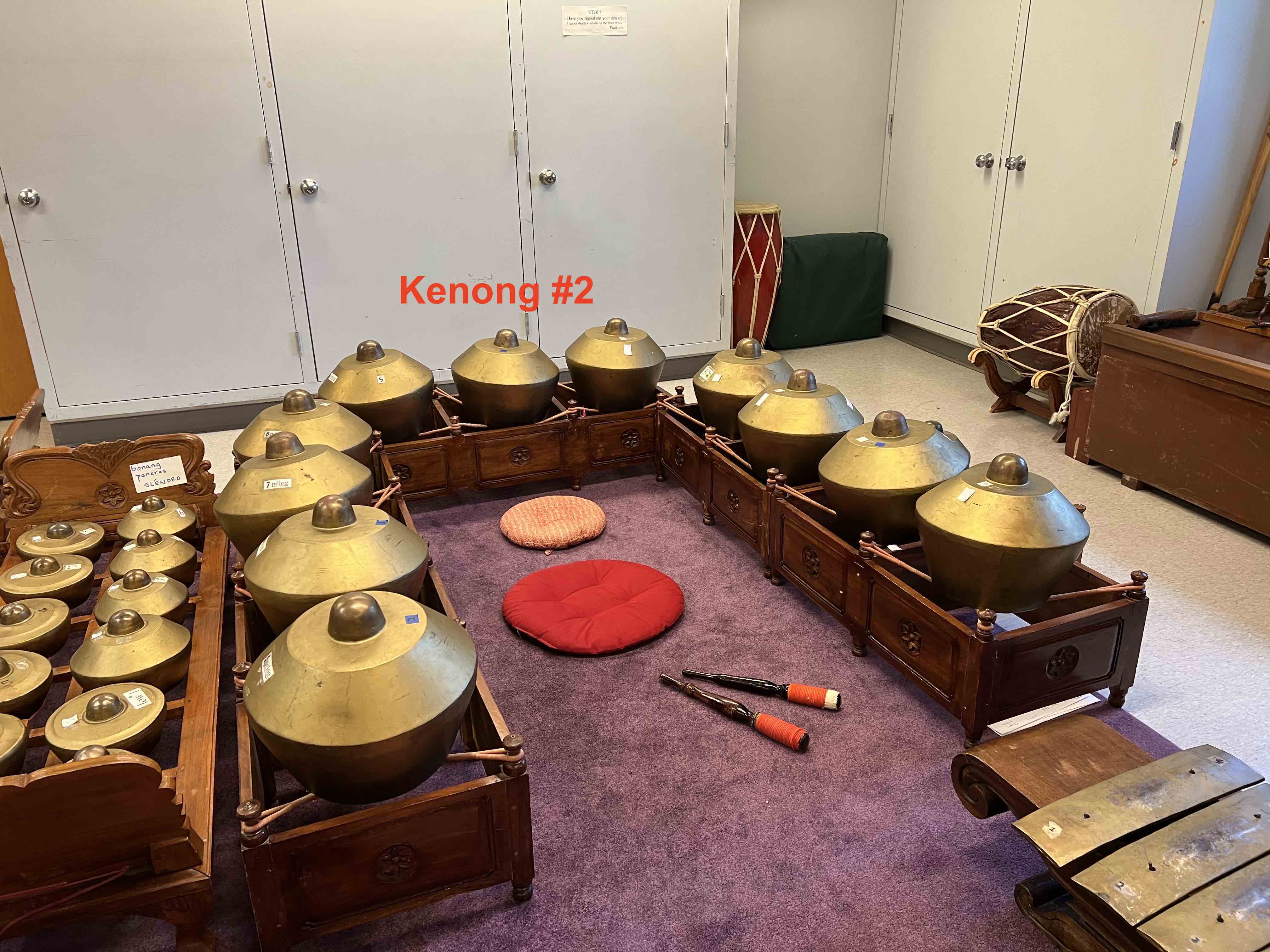 gamelan.kenong.v02.jpg