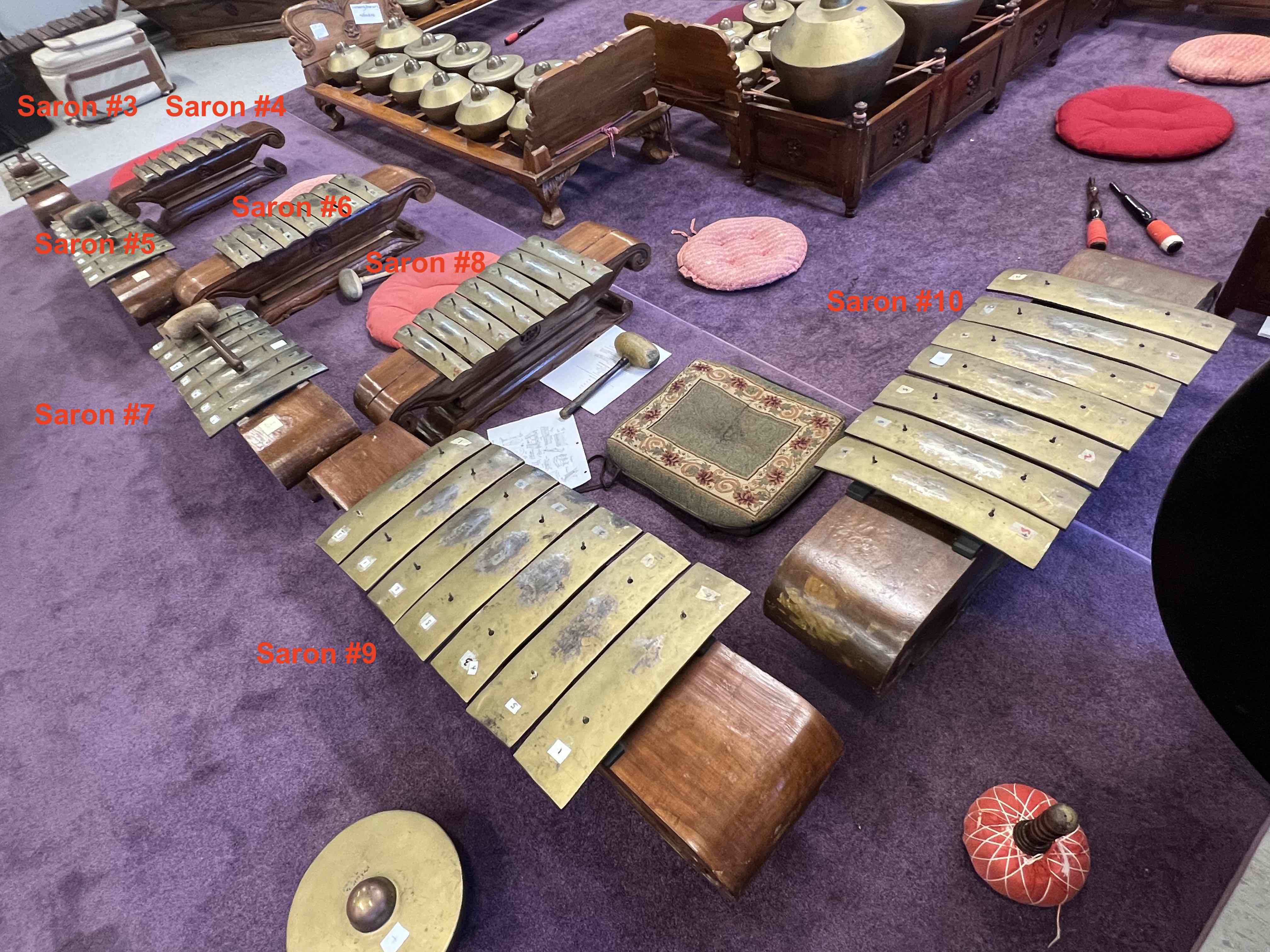 gamelan.slenthem.v01.jpg