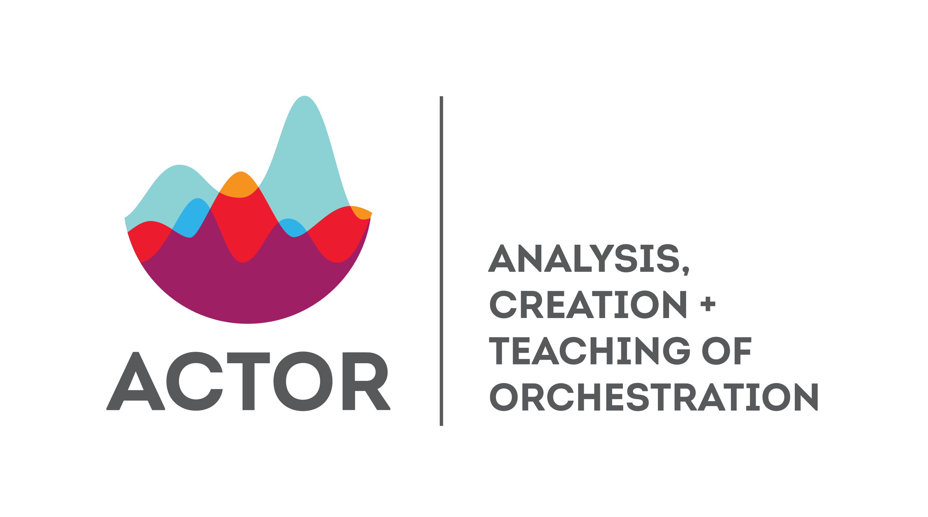 actor-logo