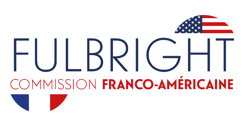 fulbright-logo