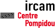 ircam-logo